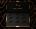 PALETTE PERSONNALISÉE