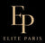 Élite Paris – Accueil